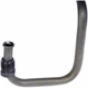 Purchase Top-Quality Transmission Cooler Line by DORMAN (OE SOLUTIONS) - 624-034 pa1