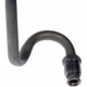 Purchase Top-Quality Transmission Cooler Line by DORMAN (OE SOLUTIONS) - 624-034 pa2