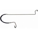 Purchase Top-Quality Transmission Cooler Line by DORMAN (OE SOLUTIONS) - 624-034 pa3