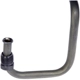 Purchase Top-Quality Transmission Cooler Line by DORMAN (OE SOLUTIONS) - 624-034 pa4