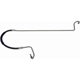 Purchase Top-Quality Transmission Cooler Line by DORMAN (OE SOLUTIONS) - 624-034 pa5