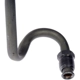 Purchase Top-Quality Transmission Cooler Line by DORMAN (OE SOLUTIONS) - 624-034 pa6