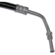 Purchase Top-Quality Transmission Cooler Line by DORMAN (OE SOLUTIONS) - 624-037 pa1