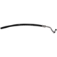 Purchase Top-Quality Transmission Cooler Line by DORMAN (OE SOLUTIONS) - 624-037 pa2