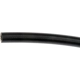 Purchase Top-Quality Transmission Cooler Line by DORMAN (OE SOLUTIONS) - 624-037 pa3