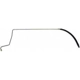 Purchase Top-Quality Transmission Cooler Line by DORMAN (OE SOLUTIONS) - 624-039 pa3