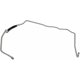 Purchase Top-Quality Ligne de refroidisseur de transmission by DORMAN (OE SOLUTIONS) - 624-040 pa2