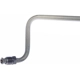 Purchase Top-Quality Transmission Cooler Line by DORMAN (OE SOLUTIONS) - 624-040 pa3