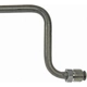 Purchase Top-Quality Transmission Cooler Line by DORMAN (OE SOLUTIONS) - 624-041 pa2