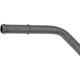 Purchase Top-Quality Transmission Cooler Line by DORMAN (OE SOLUTIONS) - 624-041 pa4