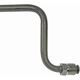 Purchase Top-Quality Transmission Cooler Line by DORMAN (OE SOLUTIONS) - 624-041 pa6