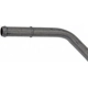 Purchase Top-Quality Transmission Cooler Line by DORMAN (OE SOLUTIONS) - 624-041 pa7