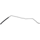 Purchase Top-Quality Transmission Cooler Line by DORMAN (OE SOLUTIONS) - 624-043 pa4