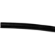 Purchase Top-Quality Transmission Cooler Line by DORMAN (OE SOLUTIONS) - 624-043 pa5