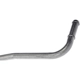 Purchase Top-Quality Transmission Cooler Line by DORMAN (OE SOLUTIONS) - 624-043 pa6