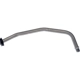 Purchase Top-Quality DORMAN (OE SOLUTIONS) - 624-045 - Transmission Cooler Line pa7