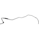 Purchase Top-Quality DORMAN (OE SOLUTIONS) - 624-045 - Transmission Cooler Line pa8