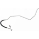 Purchase Top-Quality Transmission Cooler Line by DORMAN (OE SOLUTIONS) - 624-046 pa3