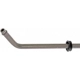 Purchase Top-Quality Transmission Cooler Line by DORMAN (OE SOLUTIONS) - 624-047 pa1