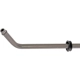 Purchase Top-Quality Transmission Cooler Line by DORMAN (OE SOLUTIONS) - 624-047 pa4
