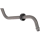 Purchase Top-Quality Transmission Cooler Line by DORMAN (OE SOLUTIONS) - 624-047 pa6