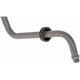 Purchase Top-Quality Transmission Cooler Line by DORMAN (OE SOLUTIONS) - 624-047 pa7