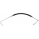 Purchase Top-Quality Transmission Cooler Line by DORMAN (OE SOLUTIONS) - 624-048 pa3