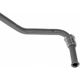 Purchase Top-Quality Transmission Cooler Line by DORMAN (OE SOLUTIONS) - 624-049 pa2