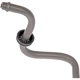 Purchase Top-Quality Transmission Cooler Line by DORMAN (OE SOLUTIONS) - 624-049 pa6