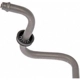 Purchase Top-Quality Transmission Cooler Line by DORMAN (OE SOLUTIONS) - 624-049 pa7