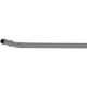 Purchase Top-Quality DORMAN (OE SOLUTIONS) - 624-050 - Transmission Cooler Line pa4