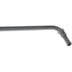 Purchase Top-Quality DORMAN (OE SOLUTIONS) - 624-050 - Transmission Cooler Line pa6