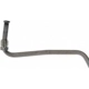 Purchase Top-Quality Transmission Cooler Line by DORMAN (OE SOLUTIONS) - 624-056 pa1