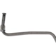 Purchase Top-Quality Transmission Cooler Line by DORMAN (OE SOLUTIONS) - 624-056 pa4