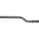 Purchase Top-Quality Transmission Cooler Line by DORMAN (OE SOLUTIONS) - 624-056 pa6