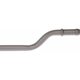 Purchase Top-Quality DORMAN (OE SOLUTIONS) - 624-057 - Transmission Cooler Line pa7