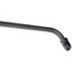 Purchase Top-Quality DORMAN (OE SOLUTIONS) - 624-058 - Transmission Cooler Line pa5