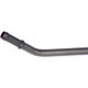 Purchase Top-Quality DORMAN (OE SOLUTIONS) - 624-058 - Transmission Cooler Line pa6