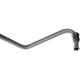 Purchase Top-Quality DORMAN (OE SOLUTIONS) - 624-059 - Transmission Cooler Line pa6