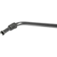 Purchase Top-Quality Transmission Cooler Line by DORMAN (OE SOLUTIONS) - 624-061 pa3