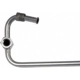 Purchase Top-Quality Transmission Cooler Line by DORMAN (OE SOLUTIONS) - 624-064 pa1