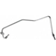 Purchase Top-Quality Transmission Cooler Line by DORMAN (OE SOLUTIONS) - 624-064 pa3