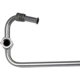 Purchase Top-Quality Transmission Cooler Line by DORMAN (OE SOLUTIONS) - 624-064 pa5