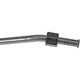 Purchase Top-Quality Transmission Cooler Line by DORMAN (OE SOLUTIONS) - 624-064 pa6