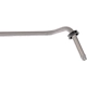 Purchase Top-Quality Transmission Cooler Line by DORMAN (OE SOLUTIONS) - 624-065 pa6