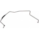 Purchase Top-Quality Transmission Cooler Line by DORMAN (OE SOLUTIONS) - 624-065 pa7