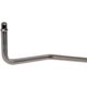 Purchase Top-Quality Transmission Cooler Line by DORMAN (OE SOLUTIONS) - 624-066 pa4