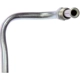 Purchase Top-Quality Ligne de refroidisseur de transmission de DORMAN (OE SOLUTIONS) - 624-067 pa6