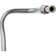 Purchase Top-Quality Ligne de refroidisseur de transmission de DORMAN (OE SOLUTIONS) - 624-067 pa7