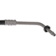 Purchase Top-Quality DORMAN (OE SOLUTIONS) - 624-069 - Transmission Cooler Line pa4